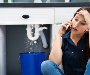 About Plumbers Pros Pittsboro, IN